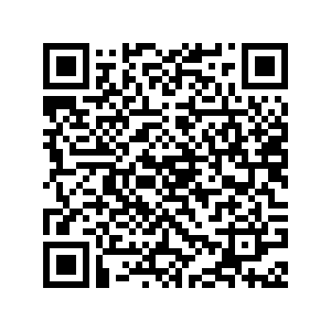 Notino QR code